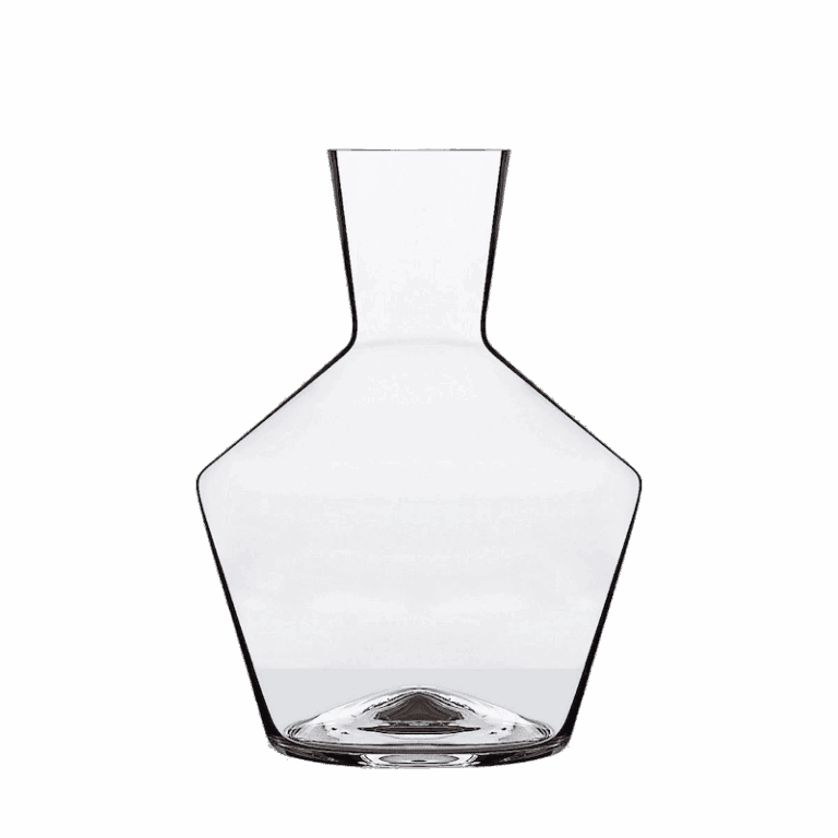 Zalto Decanteerkaraf Axium 1,45 liter