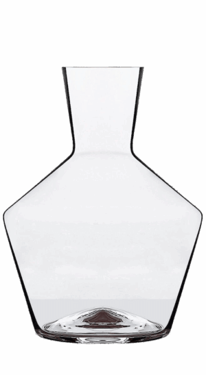 Zalto Decanteerkaraf Axium 1,45 liter