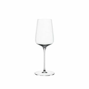 Spiegelau Witte Wijnglas