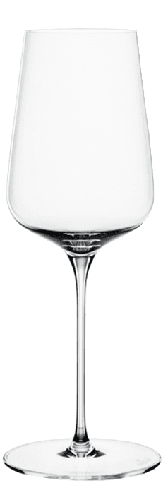 Spiegelau Definition Witte wijnglas