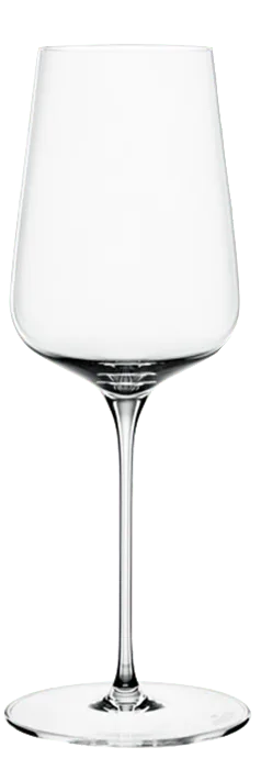 Spiegelau Definition Witte wijnglas