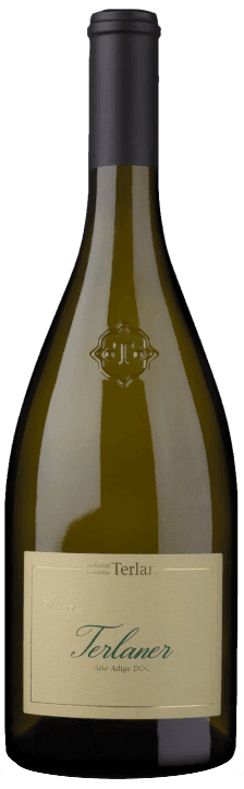 Cantina Terlano Terlaner Cuvee AltoAdige DOC