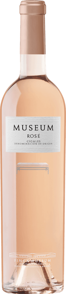 Finca Museum Rose