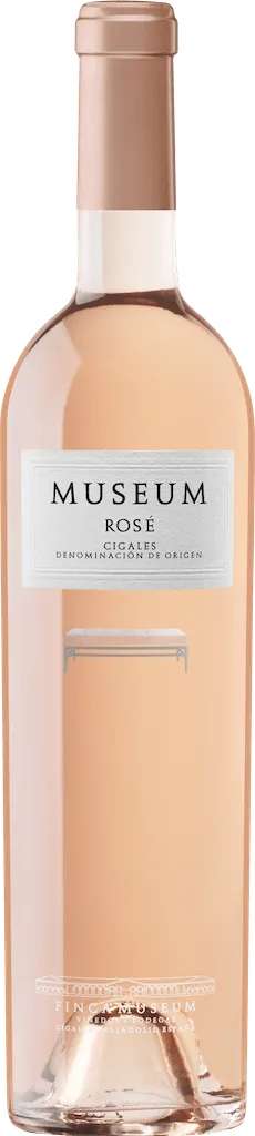 Finca Museum Rose