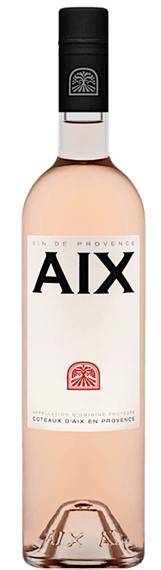 Aix Provence Rose