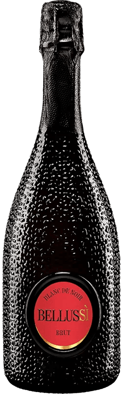 Bellussi Blanc de Noir Brut