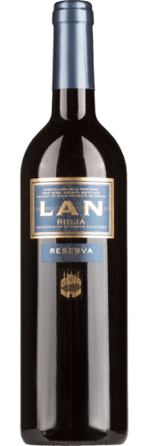 Bodegas-LAN-Reserva