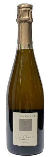 L&S cheurlin cuvee lucie brut