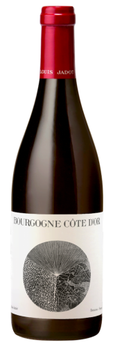 Louis Jadot Bourgogne Côte d'Or